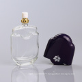 World Class Supplier 50ml Perfume Bottle Factory For Sale